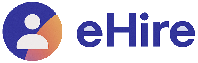 Work In Mind Logo